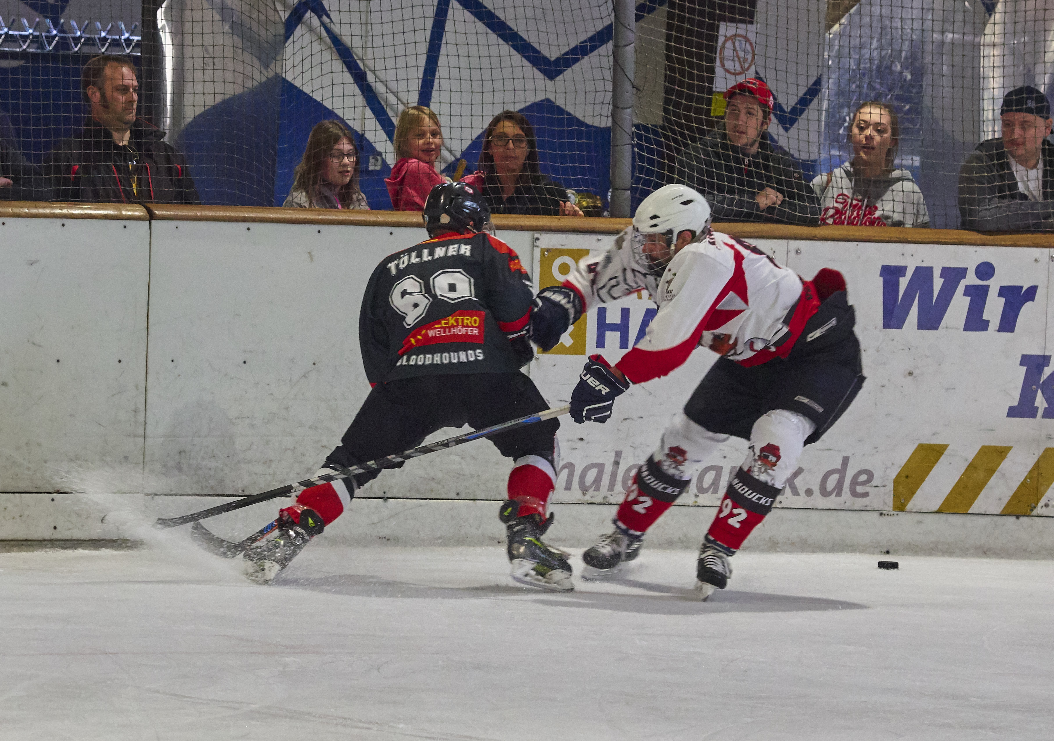 DPL Finale 2018 P4080841